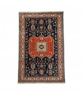 Kordi Ghouchan Carpet Ref 101825