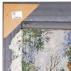 Pictorial Tabriz Carpet Ref: 792023