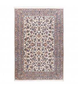 伊朗手工地毯 代码 171150