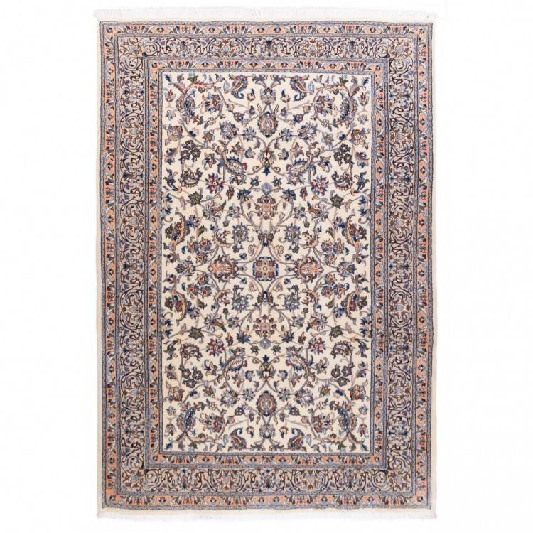 handgeknüpfter persischer Teppich. Ziffer 171150