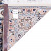 handgeknüpfter persischer Teppich. Ziffer 171150