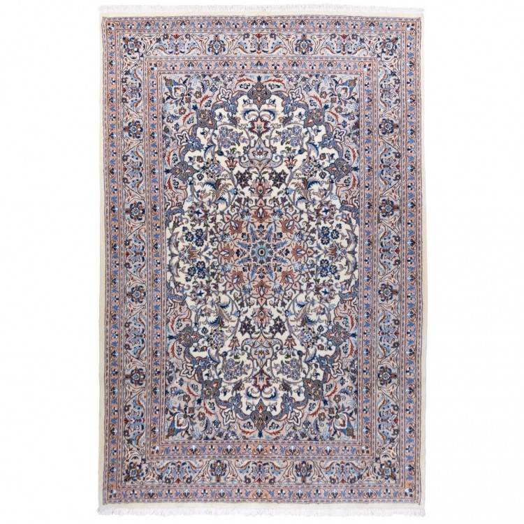 handgeknüpfter persischer Teppich. Ziffer 171151