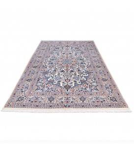 handgeknüpfter persischer Teppich. Ziffer 171151