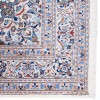伊朗手工地毯 代码 171151