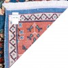 伊朗手工地毯 代码 171152