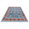 伊朗手工地毯 代码 171153