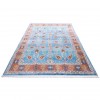 handgeknüpfter persischer Teppich. Ziffer 171153