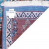 handgeknüpfter persischer Teppich. Ziffer 171153