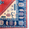 handgeknüpfter persischer Teppich. Ziffer 171154