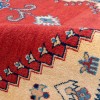 handgeknüpfter persischer Teppich. Ziffer 171154
