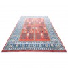 伊朗手工地毯 代码 171155