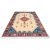 伊朗手工地毯 代码 171156
