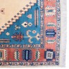 handgeknüpfter persischer Teppich. Ziffer 171156
