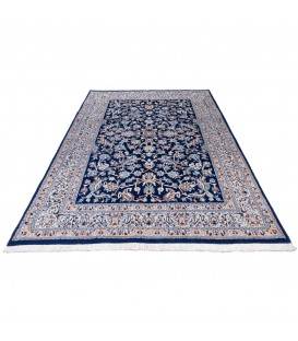 伊朗手工地毯 代码 171157