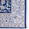 handgeknüpfter persischer Teppich. Ziffer 171157