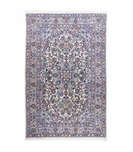 伊朗手工地毯 代码 171159