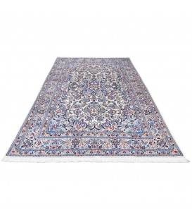 伊朗手工地毯 代码 171159