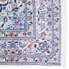 handgeknüpfter persischer Teppich. Ziffer 171159