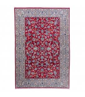 handgeknüpfter persischer Teppich. Ziffer 171160