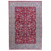 Tapis persan Nain fait main Réf ID 171160 - 298 × 195