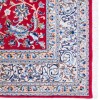 伊朗手工地毯 代码 171160
