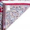 handgeknüpfter persischer Teppich. Ziffer 171160