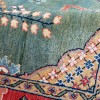 伊朗手工地毯 代码 171161