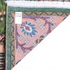 伊朗手工地毯 代码 171162