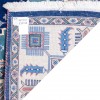 handgeknüpfter persischer Teppich. Ziffer 171163