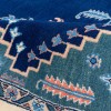 伊朗手工地毯 代码 171163