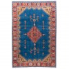 伊朗手工地毯 代码 171164