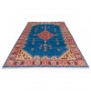伊朗手工地毯 代码 171164