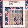 handgeknüpfter persischer Teppich. Ziffer 171164