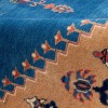 handgeknüpfter persischer Teppich. Ziffer 171164