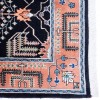 伊朗手工地毯 代码 171165