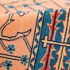 handgeknüpfter persischer Teppich. Ziffer 171166