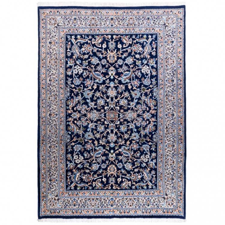 伊朗手工地毯 代码 171157