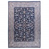handgeknüpfter persischer Teppich. Ziffer 171157