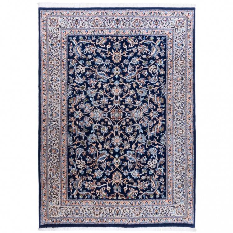 handgeknüpfter persischer Teppich. Ziffer 171158