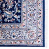伊朗手工地毯 代码 171158