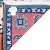 伊朗手工地毯 代码 171167