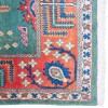 handgeknüpfter persischer Teppich. Ziffer 171168