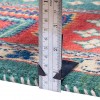 handgeknüpfter persischer Teppich. Ziffer 171168