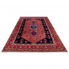 伊朗手工地毯 代码 171169