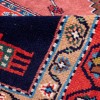 伊朗手工地毯 代码 171169