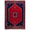 Tappeto persiano Clardasht annodato a mano codice 171170 - 294 × 211