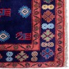 伊朗手工地毯 代码 171170