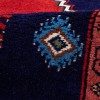 handgeknüpfter persischer Teppich. Ziffer 171170