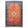伊朗手工地毯 代码 171172