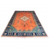伊朗手工地毯 代码 171172